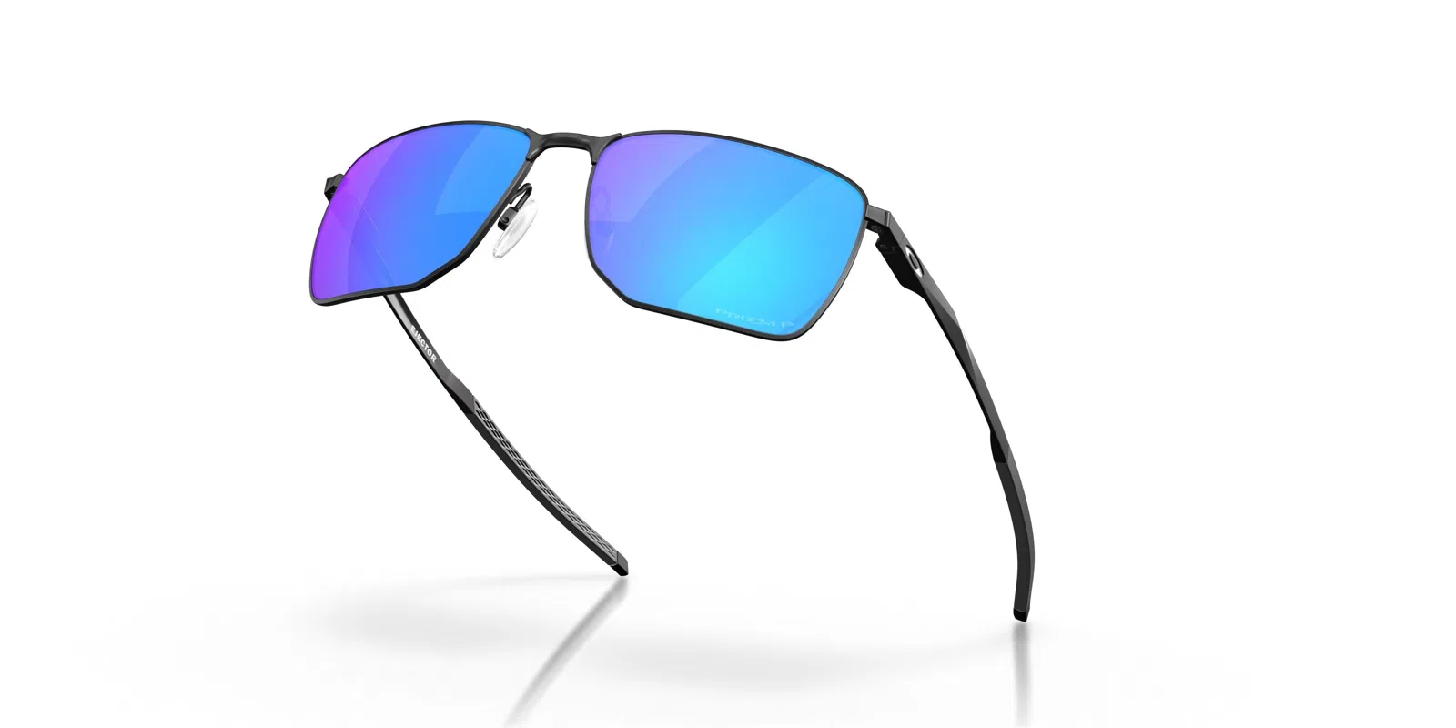 Oakley Ejector 4142 Sunglasses - view 42